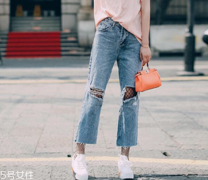 褲子可以改大嗎？褲子改大有影響嗎？