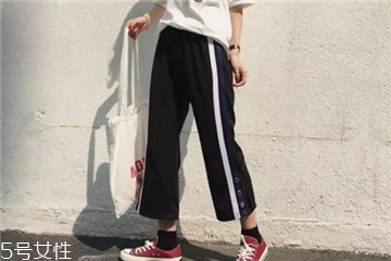 褲子可以改大嗎？褲子改大有影響嗎？