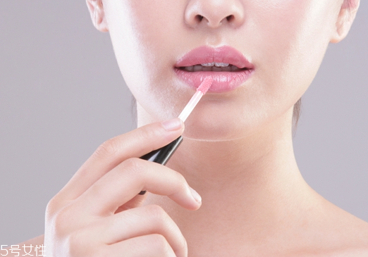 嘟嘟唇怎么畫 嘟嘟唇怎么畫圖解 嘟嘟唇怎么畫 嘟嘟唇怎么畫圖解