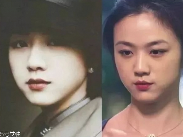 嘟嘟唇怎么畫 嘟嘟唇怎么畫圖解 嘟嘟唇怎么畫 嘟嘟唇怎么畫圖解