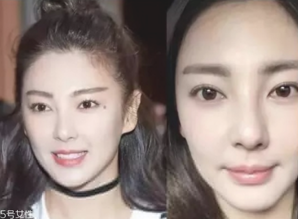 嘟嘟唇怎么畫 嘟嘟唇怎么畫圖解 嘟嘟唇怎么畫 嘟嘟唇怎么畫圖解