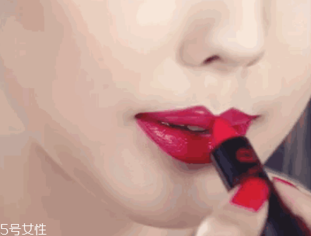 嘟嘟唇怎么畫 嘟嘟唇怎么畫圖解 嘟嘟唇怎么畫 嘟嘟唇怎么畫圖解