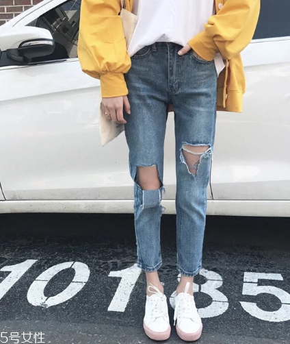 褲子可以改小嗎？褲子改小好改嗎？