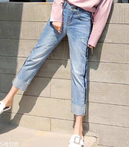 褲子可以改小嗎？褲子改小好改嗎？