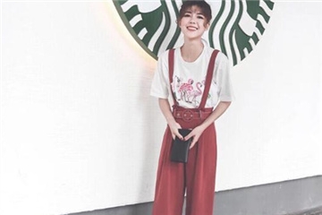 褲子可以改小嗎？褲子改小好改嗎？