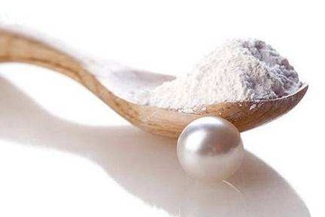 珍珠粉洗臉適合干皮嗎？干皮能每天用珍珠粉洗臉嗎？