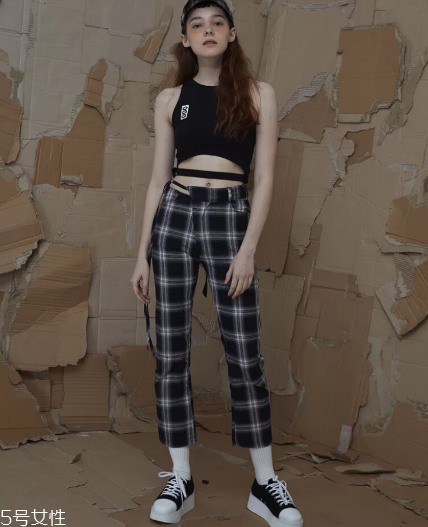 褲子可以改成裙子嗎？褲子改成裙子合適嗎？