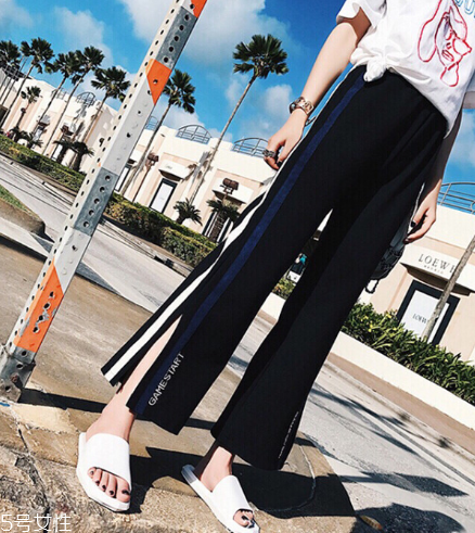 褲子可以改成裙子嗎？褲子改成裙子合適嗎？