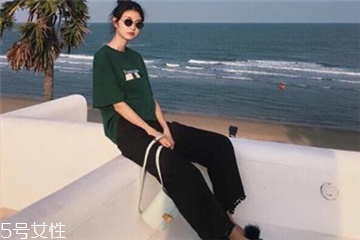 褲子可以改成裙子嗎？褲子改成裙子合適嗎？