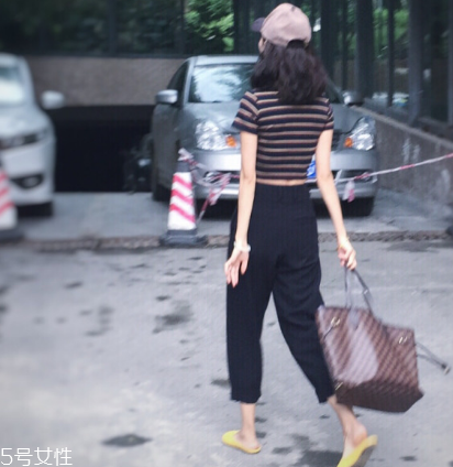 褲子可以改腰圍嗎？褲子腰圍能隨便改嗎？