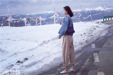 褲子可以改腰圍嗎？褲子腰圍能隨便改嗎？