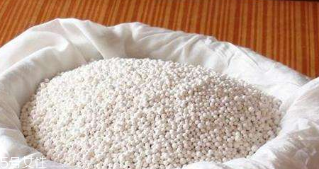 珍珠粉洗臉每次用多少g？珍珠粉洗臉每次用量