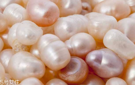 珍珠粉洗臉每次用多少g？珍珠粉洗臉每次用量