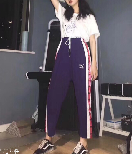 褲子可以改短嗎？褲子長了能改短點嗎？