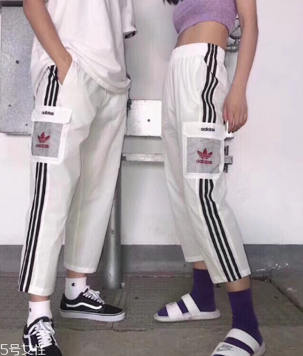 褲子可以改短嗎？褲子長了能改短點嗎？