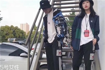 褲子可以改短嗎？褲子長了能改短點嗎？