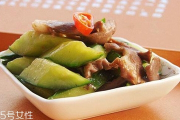 豬心是什么？豬心是什么組成？