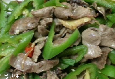 豬心的作用 豬心有什么作用？