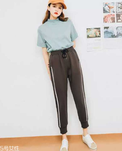 褲子能用洗衣機(jī)洗嗎？褲子用洗衣機(jī)會(huì)洗壞嗎？