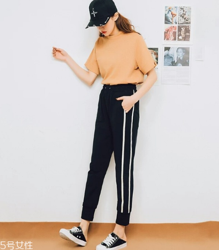 褲子能用洗衣機(jī)洗嗎？褲子用洗衣機(jī)會(huì)洗壞嗎？