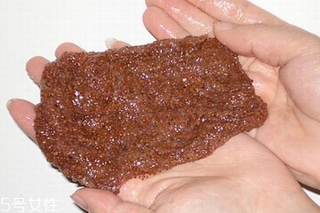 海藻面膜小孩可以用嗎？兒童可以敷海藻面膜嗎？