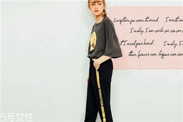 褲子能用洗衣機洗嗎？褲子用洗衣機會洗壞嗎？