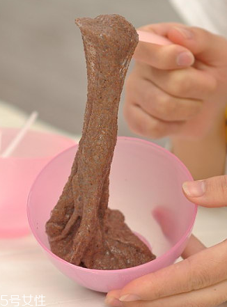 海藻面膜小孩可以用嗎？兒童可以敷海藻面膜嗎？