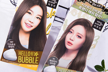 打蠟傷頭發(fā)嗎？打蠟對頭發(fā)的危害