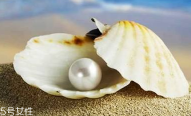 珍珠粉面膜能能去皺嗎？珍珠粉面膜加什么能去皺？