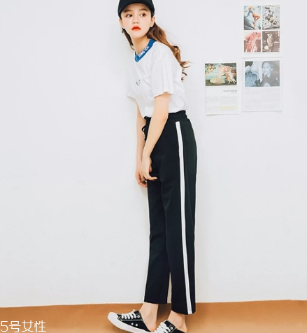 褲子起靜電怎么辦？褲子上的靜電怎么消除？