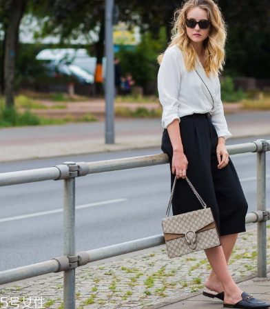 褲子起球怎么辦？褲子起球怎么去掉？