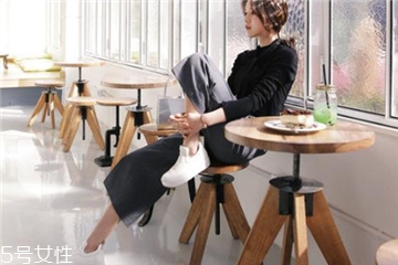 褲子起球怎么辦？褲子起球怎么去掉？