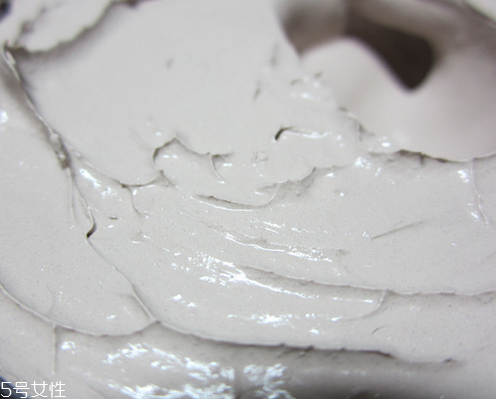 火山泥面膜敷多久？火山泥面膜敷幾分鐘？