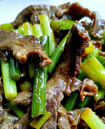 豬心的價(jià)格 豬心多少錢一斤？