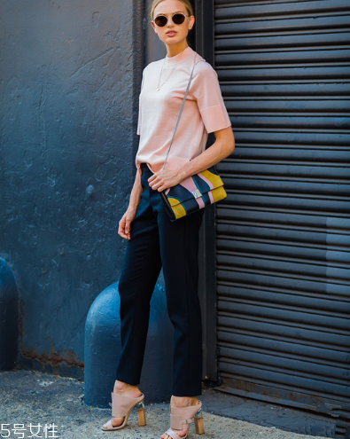 褲子起球是質(zhì)量問題嗎？褲子起球代表質(zhì)量不好嗎？