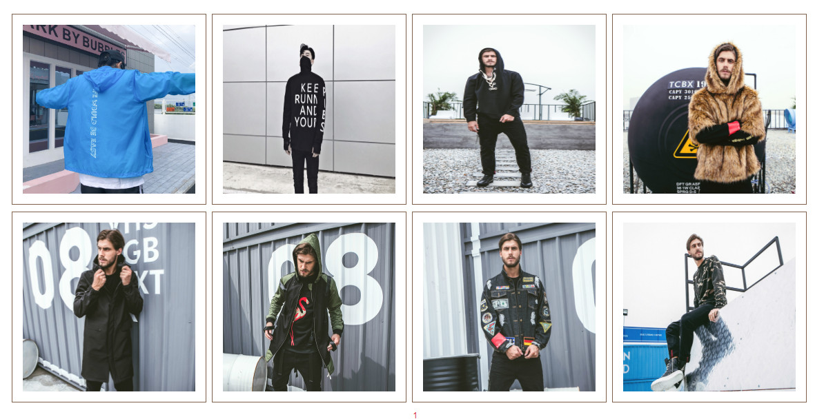 devi credermi是什么牌子？devi credermi品牌介紹