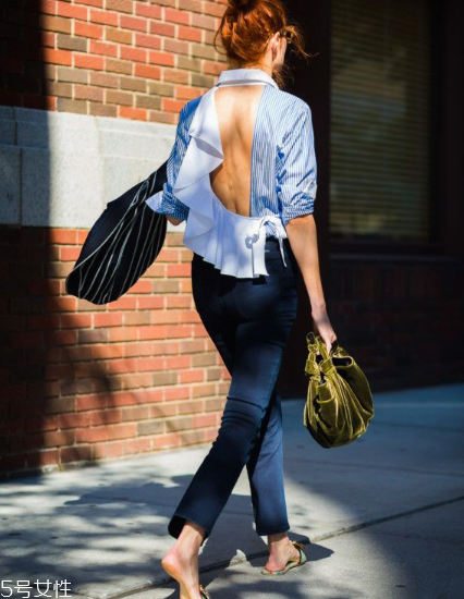 褲子起球是質(zhì)量問題嗎？褲子起球代表質(zhì)量不好嗎？