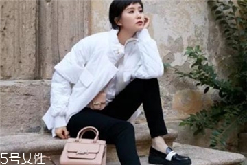 褲子起球是質(zhì)量問題嗎？褲子起球代表質(zhì)量不好嗎？