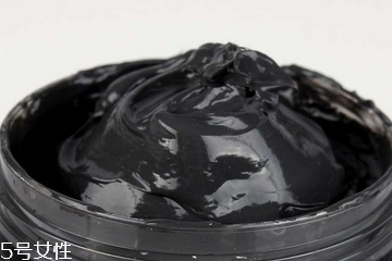 火山泥面膜哪種好？火山泥面膜買哪個牌子的？