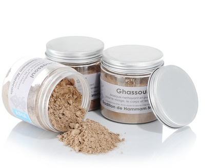 火山泥面膜哪種好？火山泥面膜買哪個牌子的？