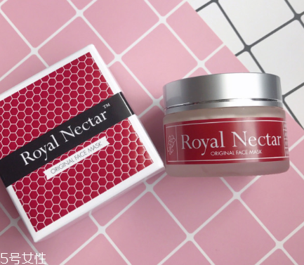 2022哪個牌子面膜收縮毛孔緊致好？2022收縮面膜排行榜