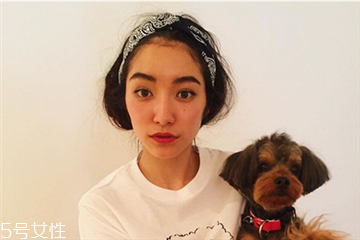 瘦臉針多久見效呢 瘦臉針幾天出現(xiàn)效果 瘦臉針多久見效呢 瘦臉針幾天出現(xiàn)效果