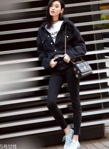 褲子起球是什么原因？褲子為什么起球？