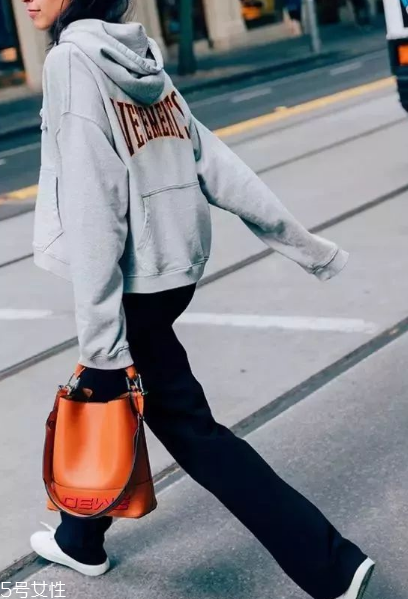 褲子起球是什么原因？褲子為什么起球？