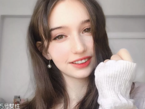 瘦臉針多久見效呢 瘦臉針幾天出現(xiàn)效果 瘦臉針多久見效呢 瘦臉針幾天出現(xiàn)效果