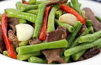 豬心是動物內(nèi)臟嗎？