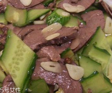 豬心是動物內(nèi)臟嗎？