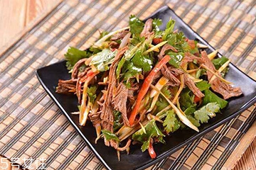 豬心是動物內(nèi)臟嗎？