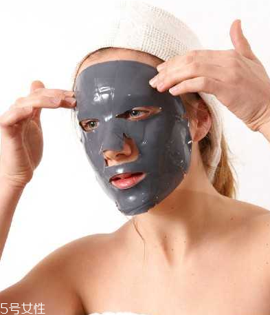 火山泥面膜多少錢？火山泥面膜價格
