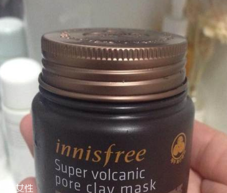 火山泥面膜多少錢？火山泥面膜價格